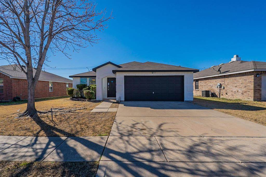 8426 Jacaranda Way - Photo 1