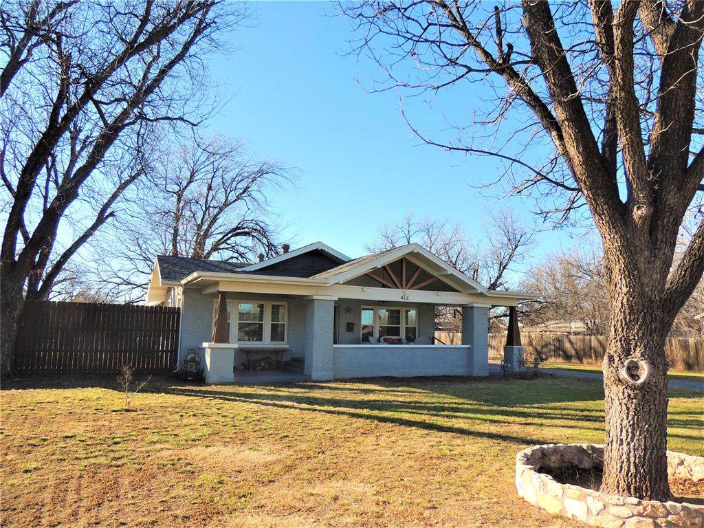 426 Mockingbird Lane - Photo 1