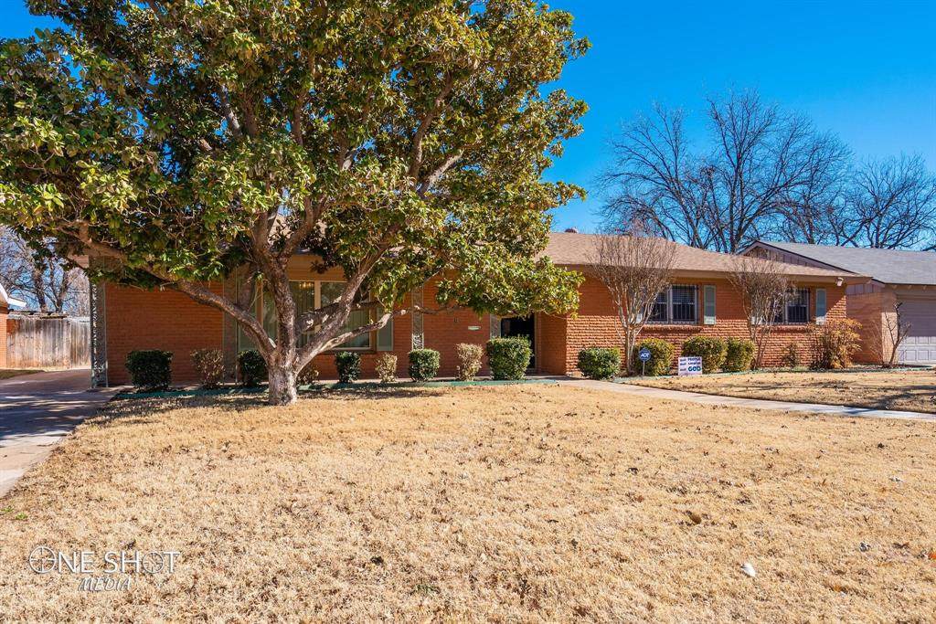 1489 Minter Lane - Photo 1