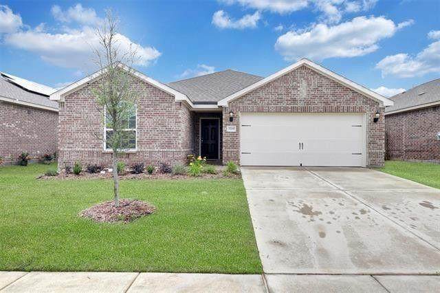 1709 Hot Springs Way - Photo 1