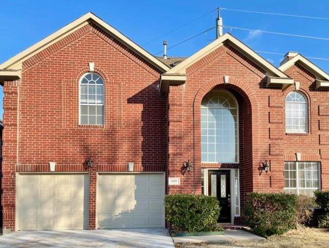5009 Remington Drive - Photo 1