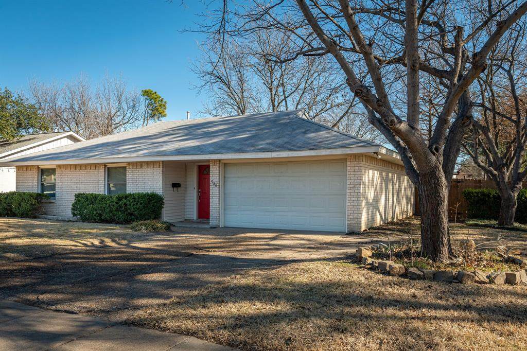 938 Westbrook Drive - Photo 1