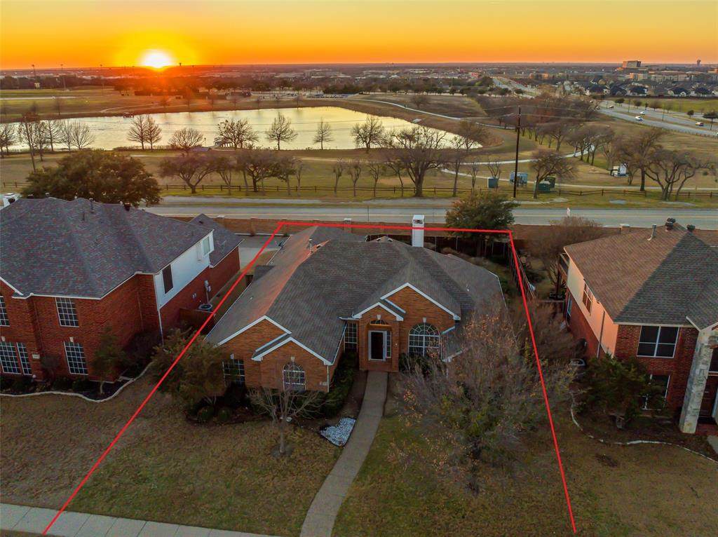 11503 Prestige Drive - Photo 1