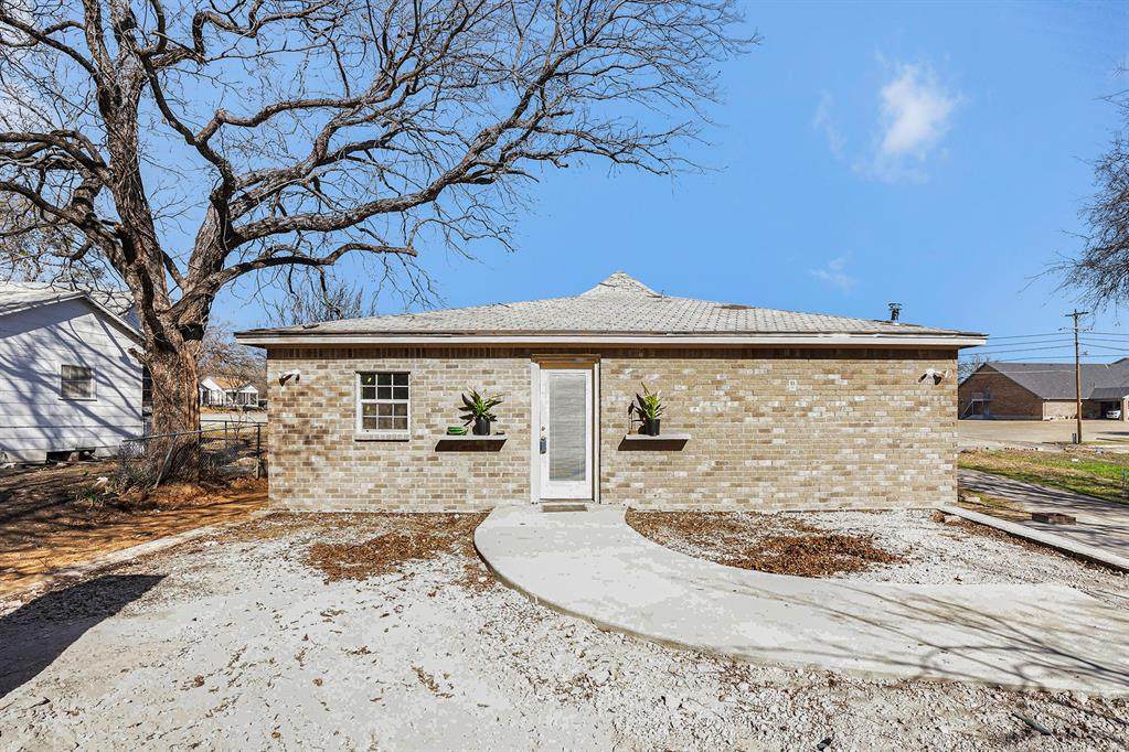 113 Wheeler Street - Photo 1