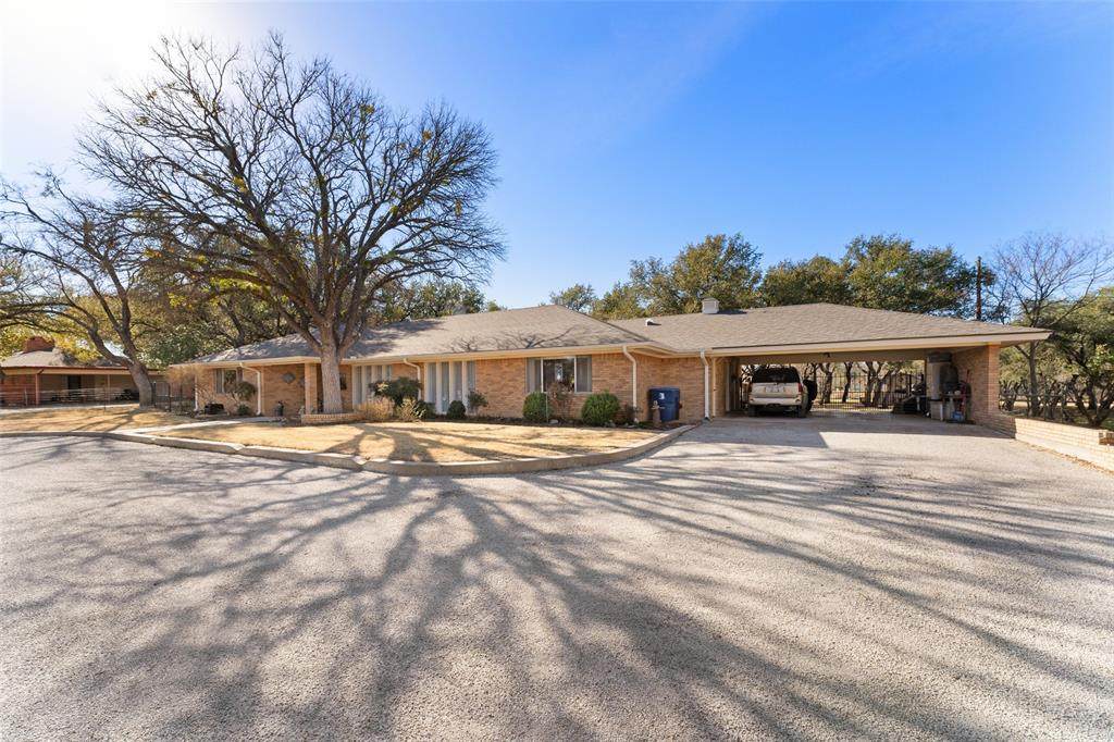 4311 Austin Avenue - Photo 1