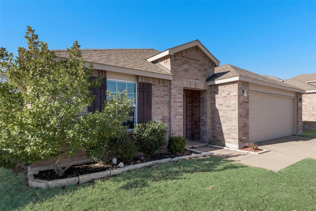 2917 Aspen Way - Photo 1