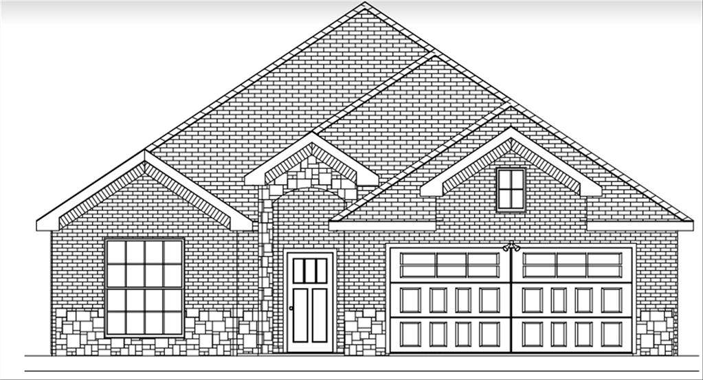 205 Monarch Lane - Photo 1