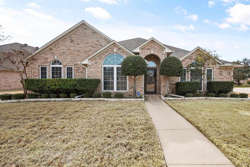 4000 Sweetwood Court - Photo 1