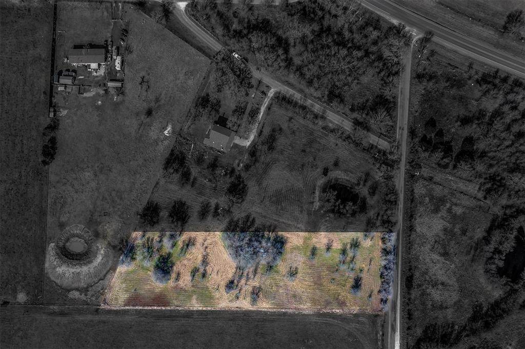 TBD 2 County Road 1107C - Photo 1