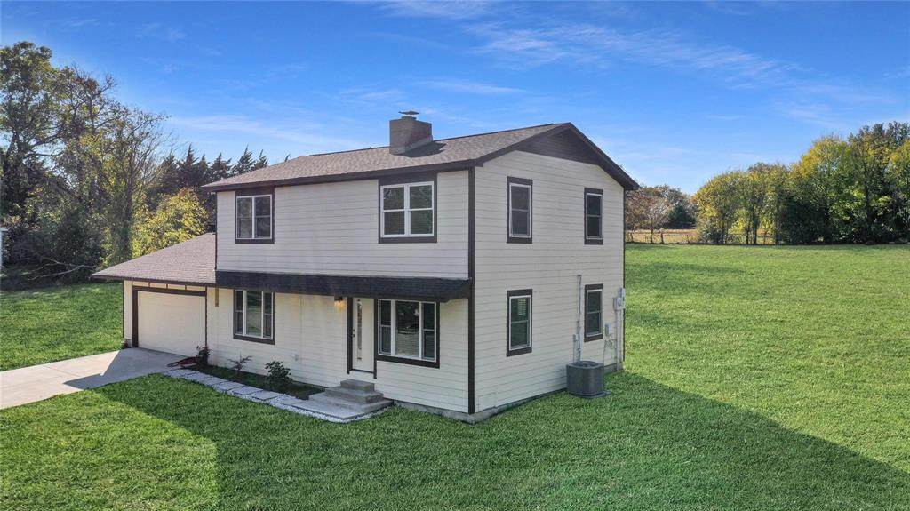9306 High Noon Drive - Photo 1