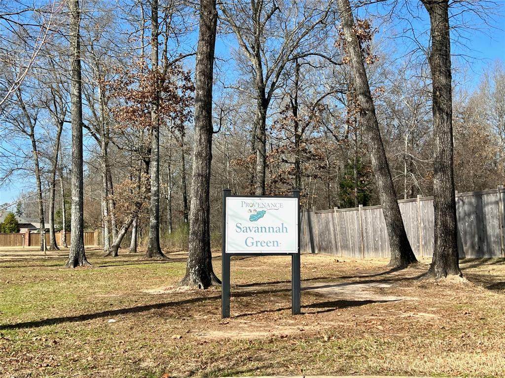 3038 Newberry Lane - Photo 1