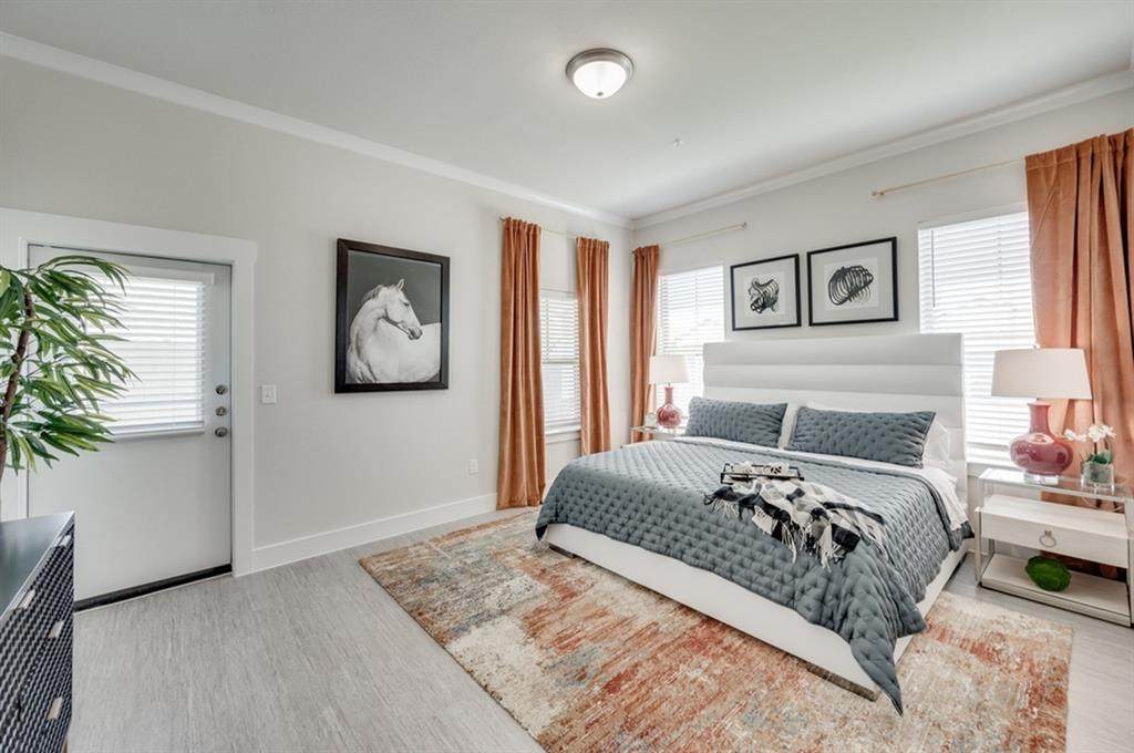 809 Onyx - Photo 1