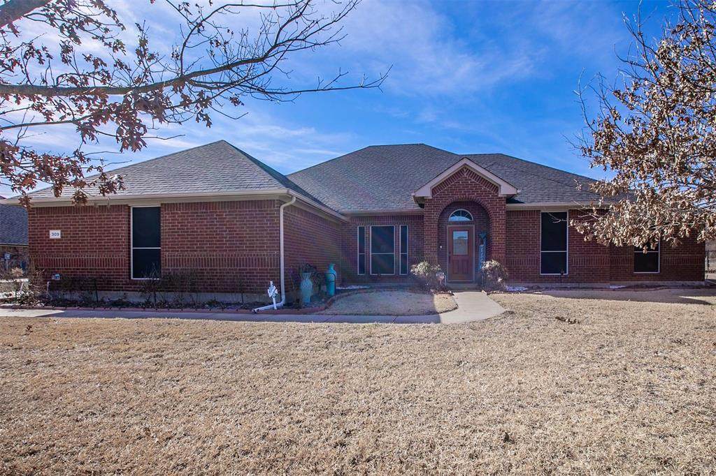 309 Springfield Lane - Photo 1