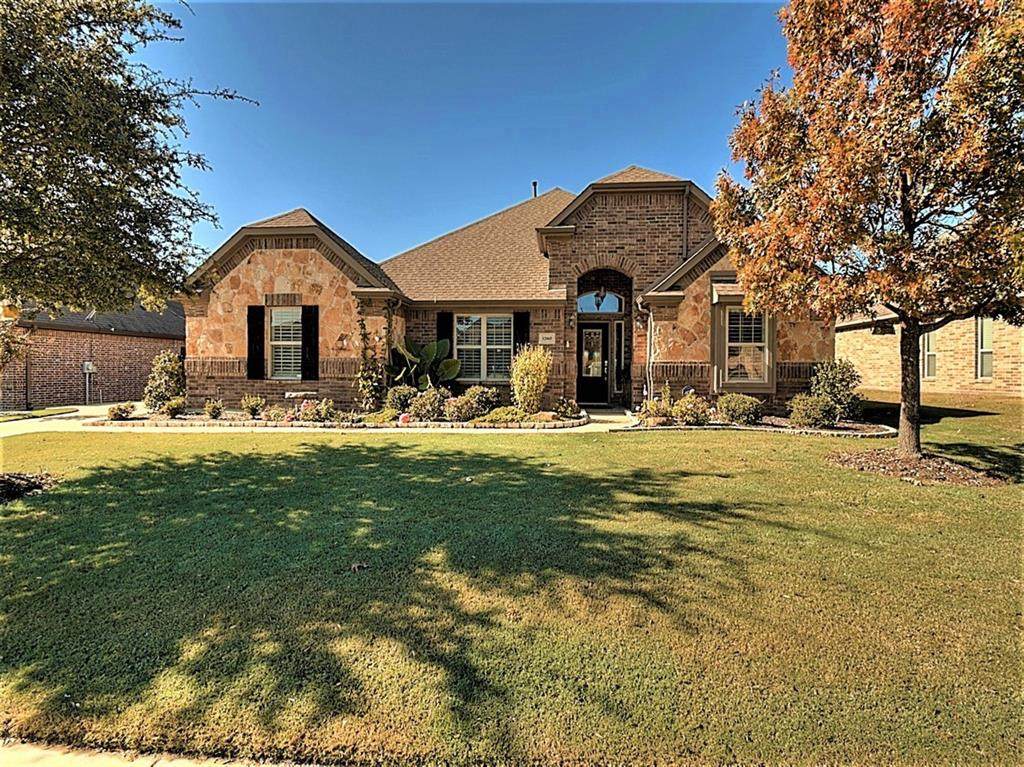12065 Yarmouth Lane - Photo 1