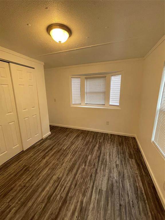 120 Prospect Street - Photo 1