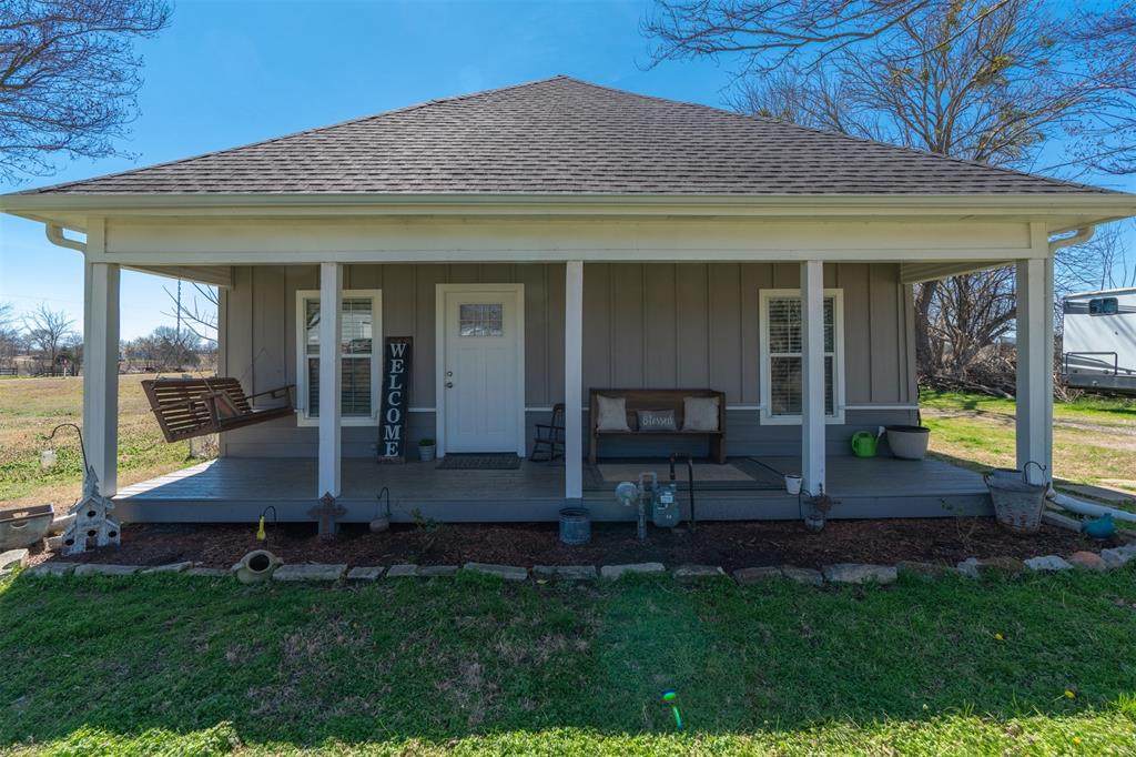 1200 Patterson Street - Photo 1