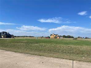 1088 Deerfield Drive - Photo 1