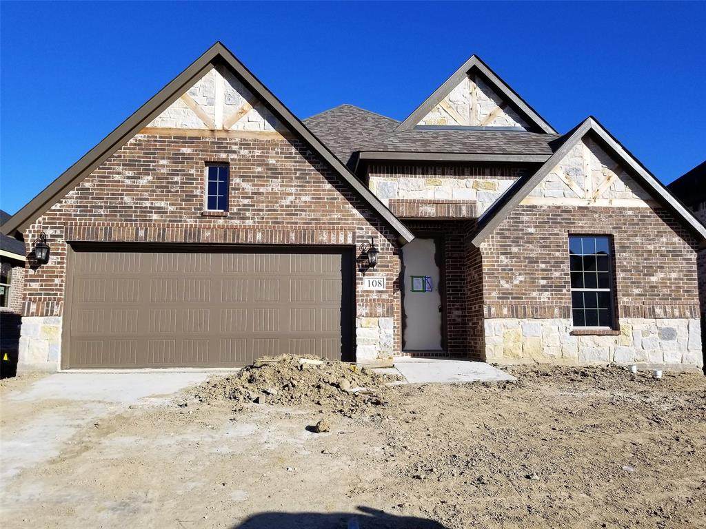 108 Nathan Drive - Photo 1