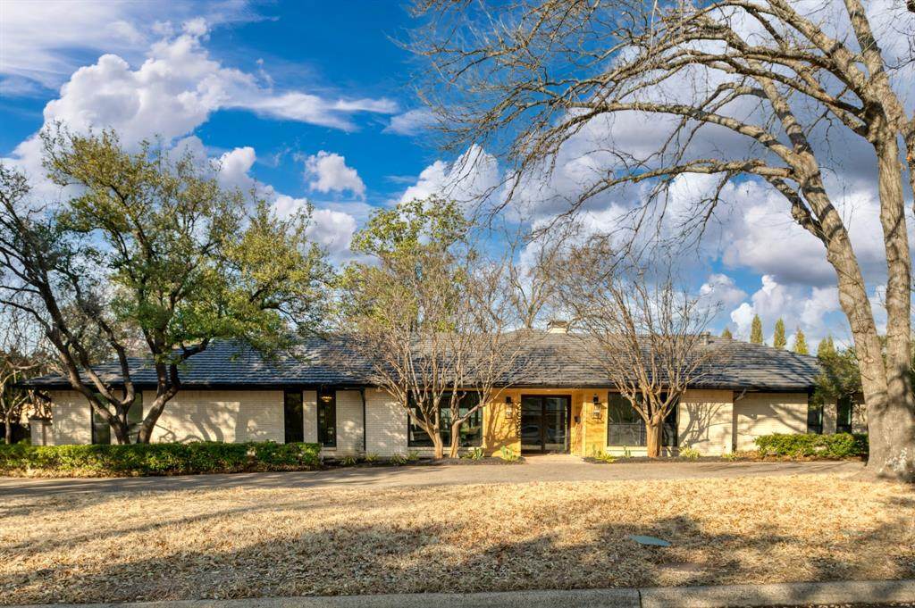3989 Cedarbrush Drive - Photo 1