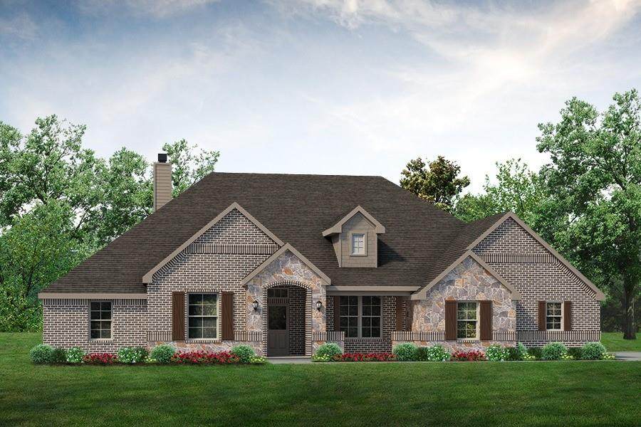 638 Majors Road - Photo 1