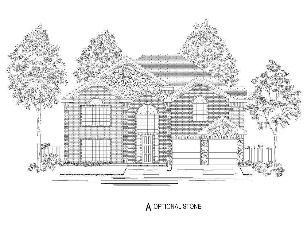 415 Piper Drive - Photo 1