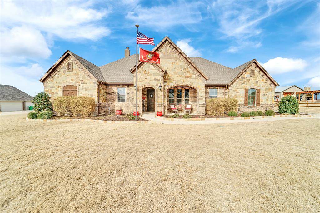 13320 Moorhouse Way - Photo 1