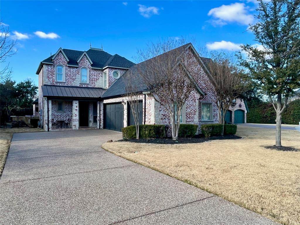 4529 Venetian Way - Photo 1