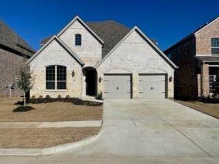 6124 Horsetail Drive - Photo 1
