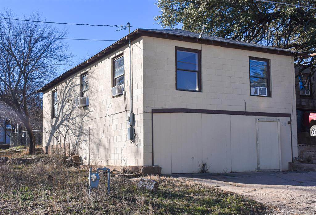 303 1st Street - Photo 1