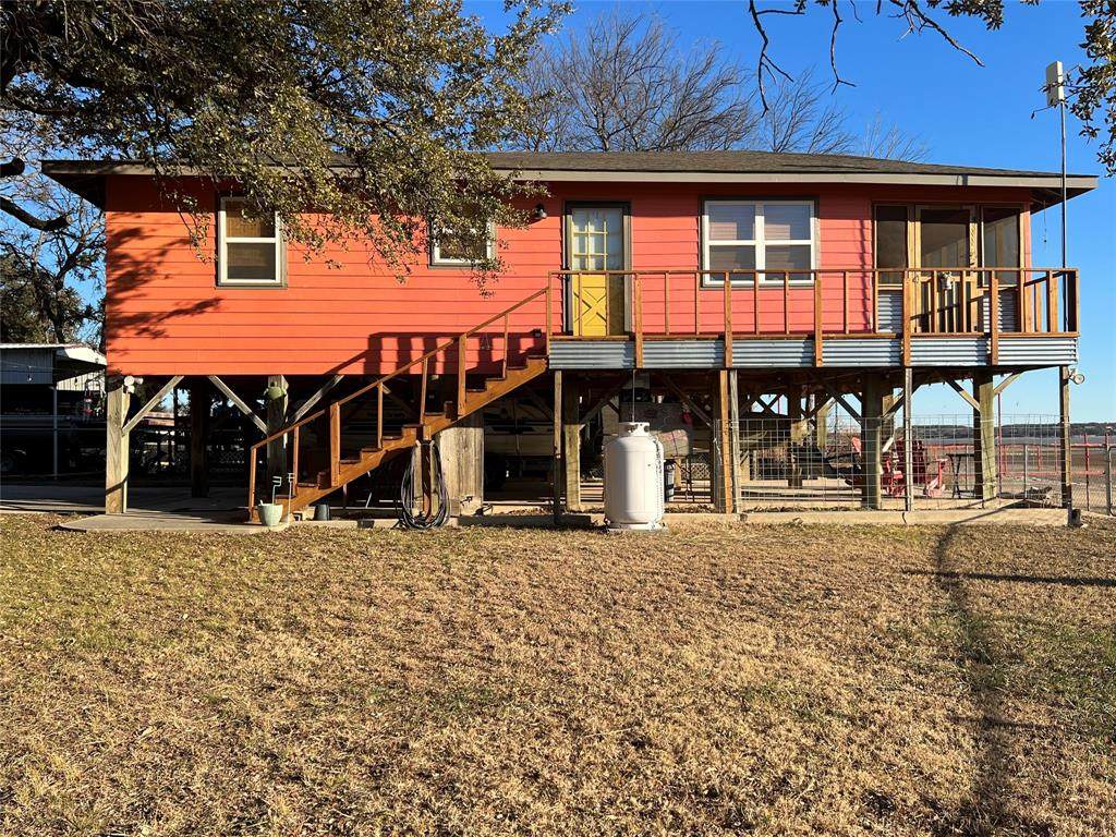 3490 Bounding Main Drive - Photo 1