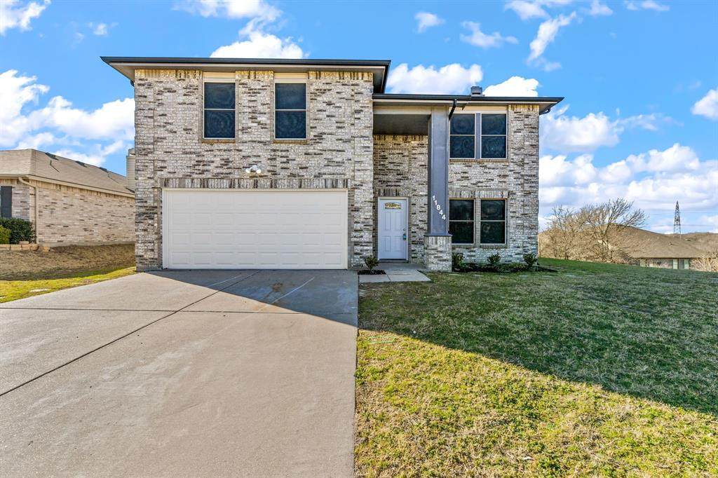 11844 Balliol Lane - Photo 1