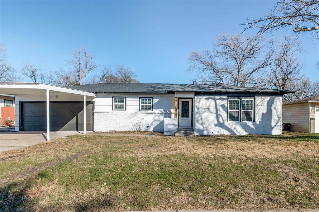 5309 Sabelle Lane - Photo 1