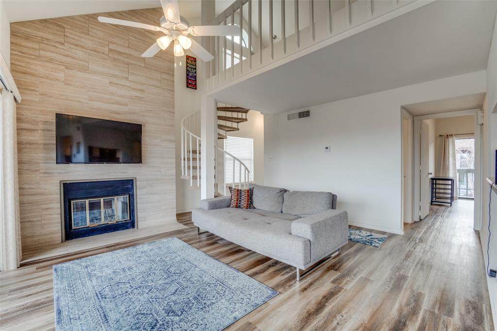 1238 Signal Ridge Place - Photo 1