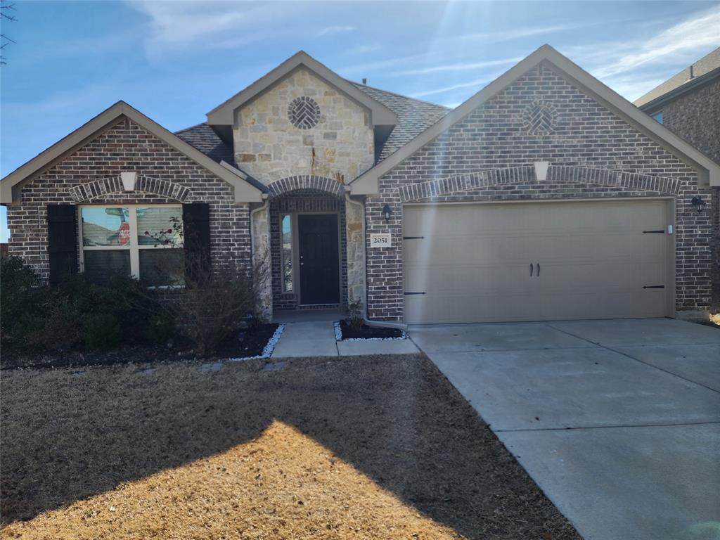 2051 Avondown Road - Photo 1
