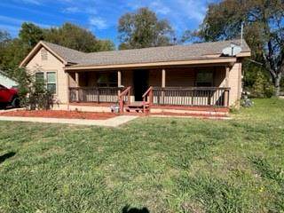 314 15th Street - Photo 1