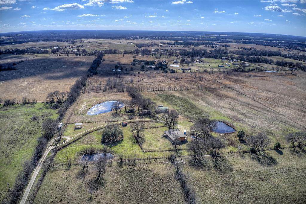 500 Vz County Road 3709 - Photo 1