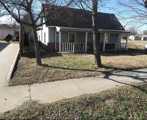 209 5th Street - Photo 1