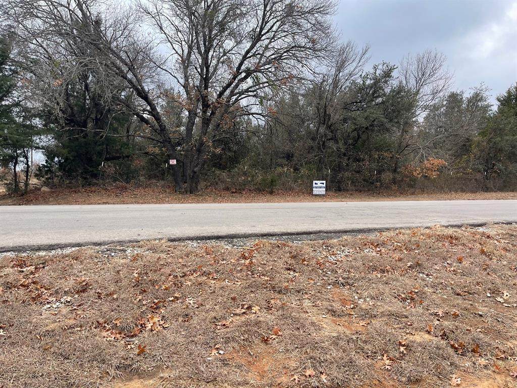 2430 Cardinal Road - Photo 1