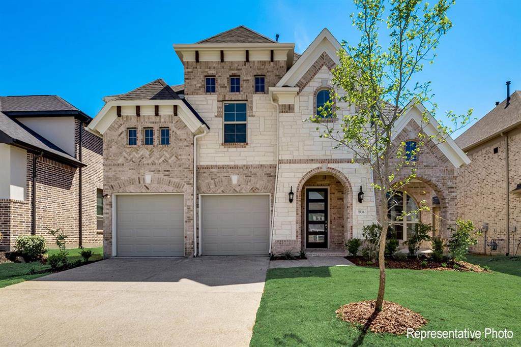 1325 Sundance Lane - Photo 1