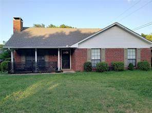 518 Alabama Street - Photo 1