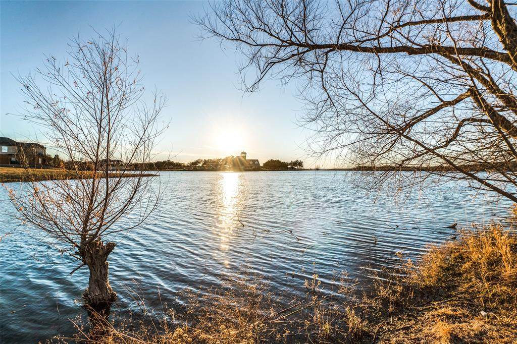307 Golden Pond Drive - Photo 1