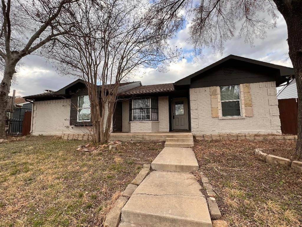 10223 Woodlot Drive - Photo 1