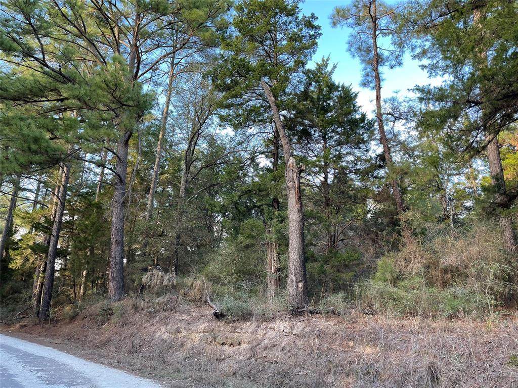 2764 Cr 278 - Photo 1