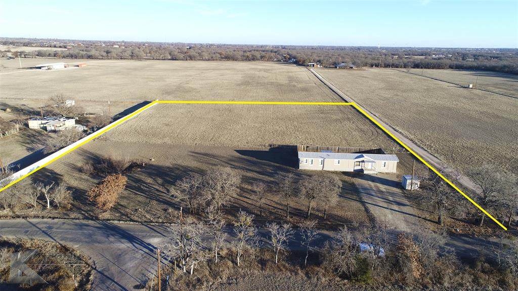 6538 County Road 254 - Photo 1