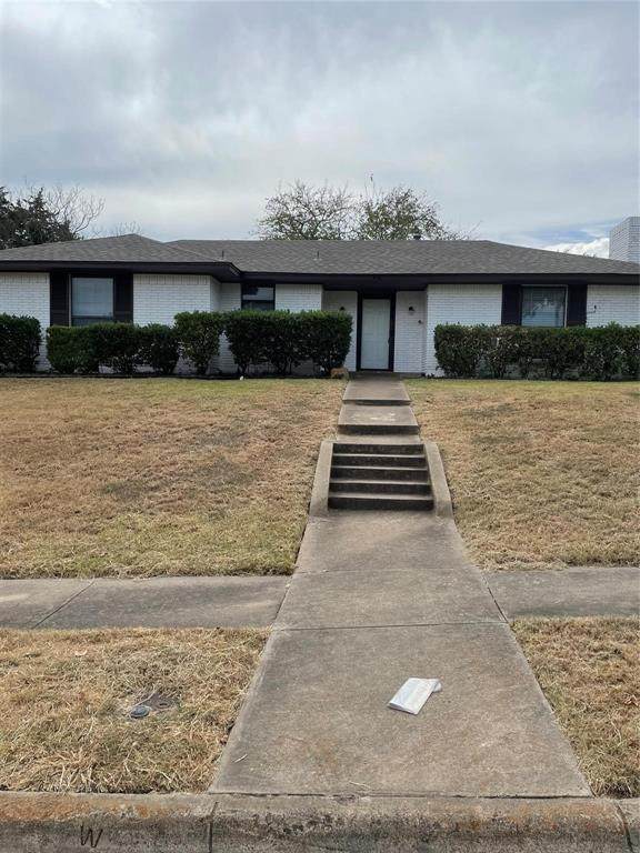 416 Ripplewood Drive - Photo 1