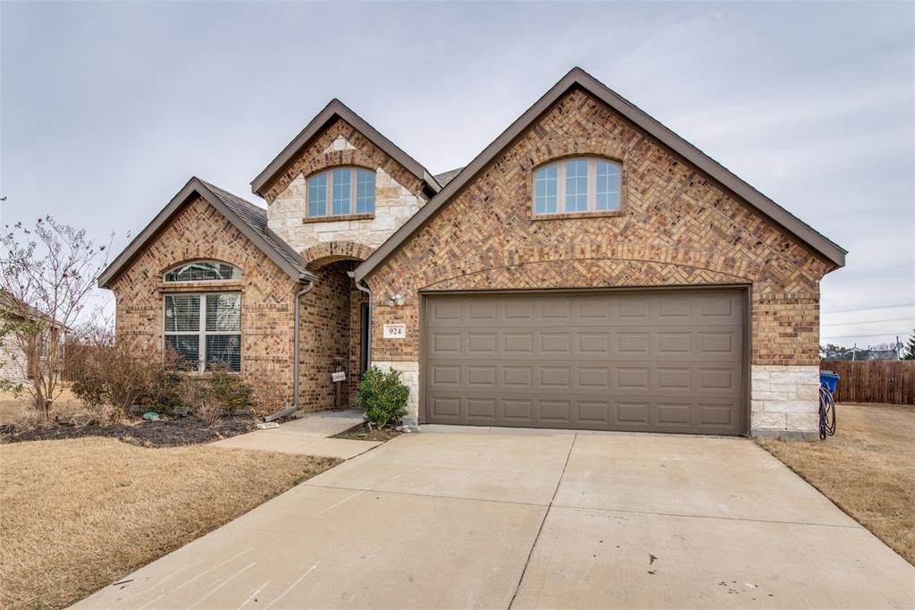 924 Mcgehee Court - Photo 1