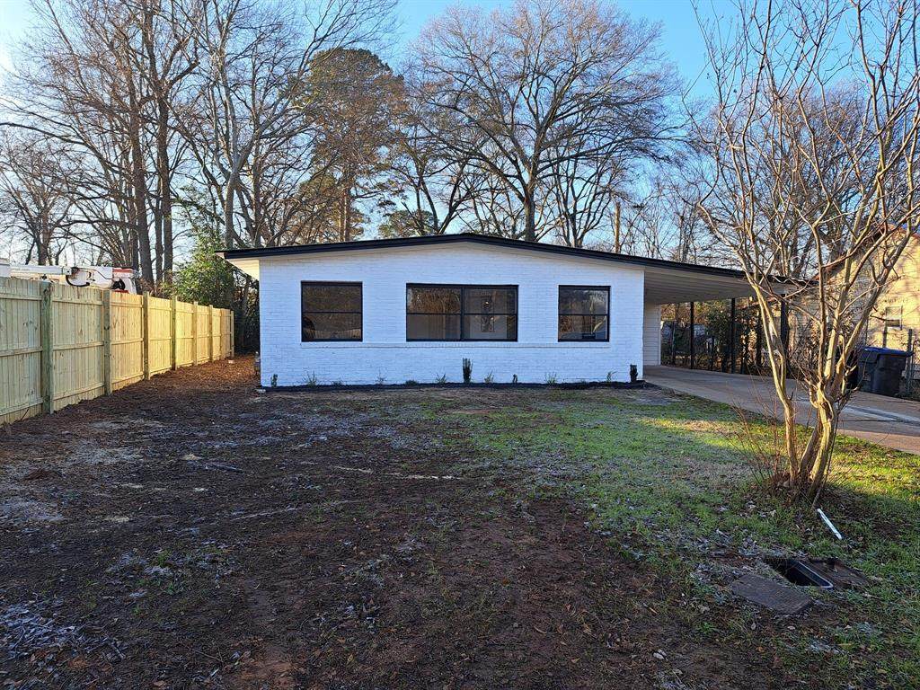 1612 Oden Street - Photo 1