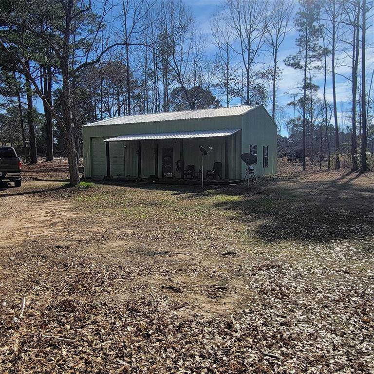 11025 Fm 838 - Photo 1