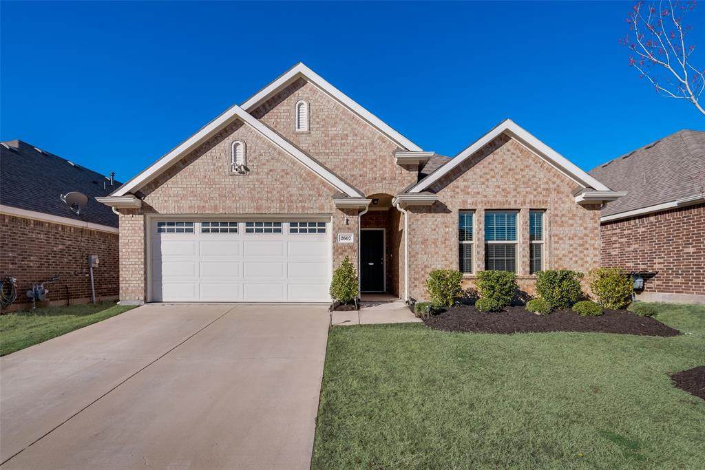 2607 Centurion Road - Photo 1