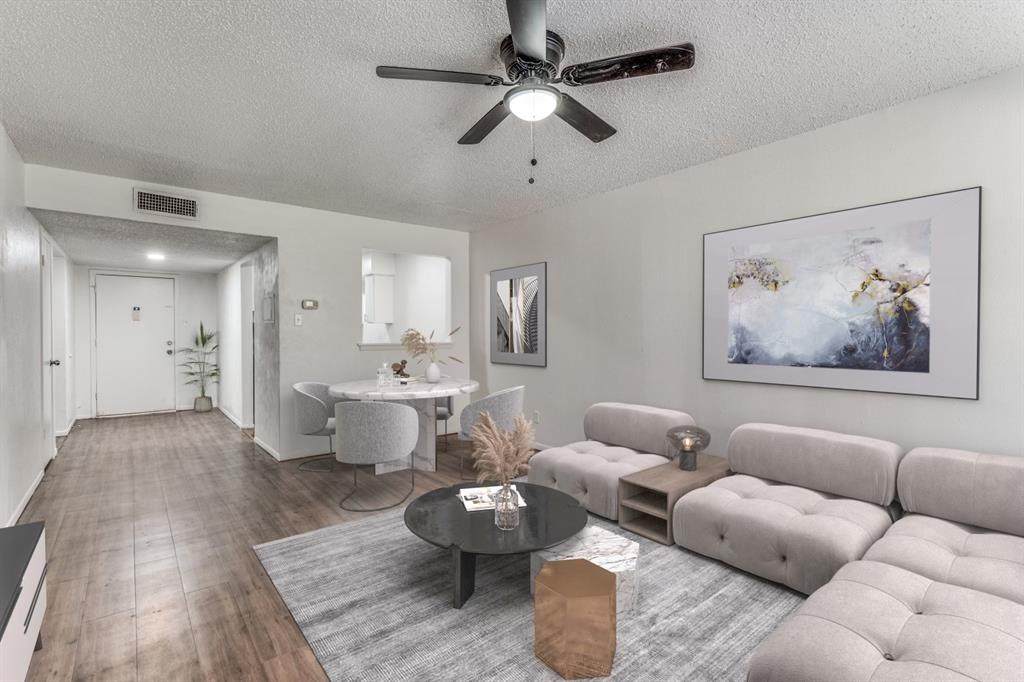6012 Westridge Lane - Photo 1